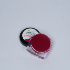 Lip and Cheek Tint/Balm Pink